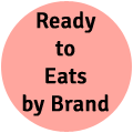 Ready to Eats by Brand